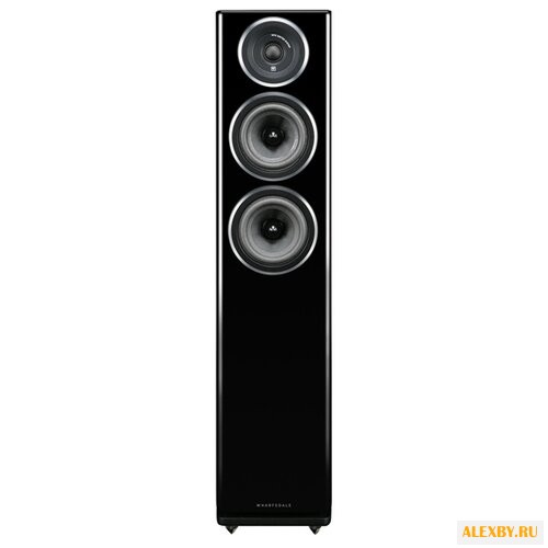 Акустическая система Wharfedale