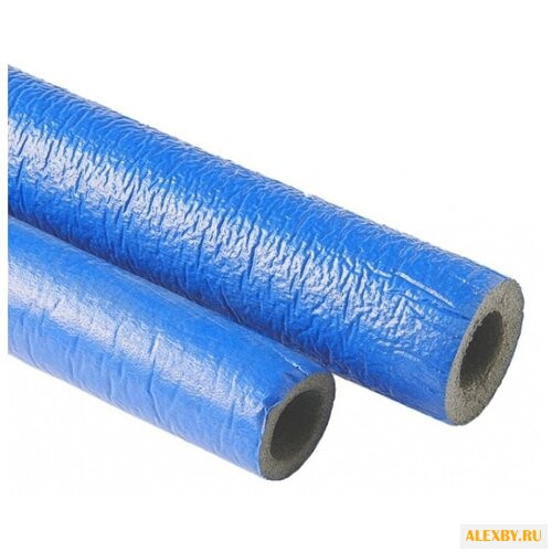 Труба Energoflex Super Protect