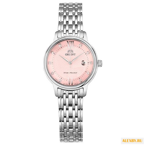Наручные часы ORIENT SZ45003Z