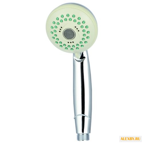 Лейка для душа G-lauf UHS-1139