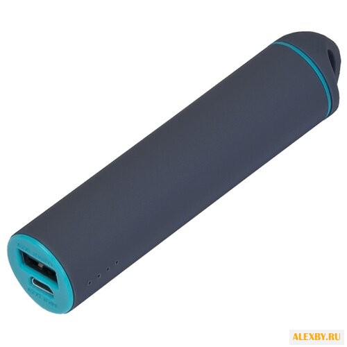 Аккумулятор PORTOBELLO TREND