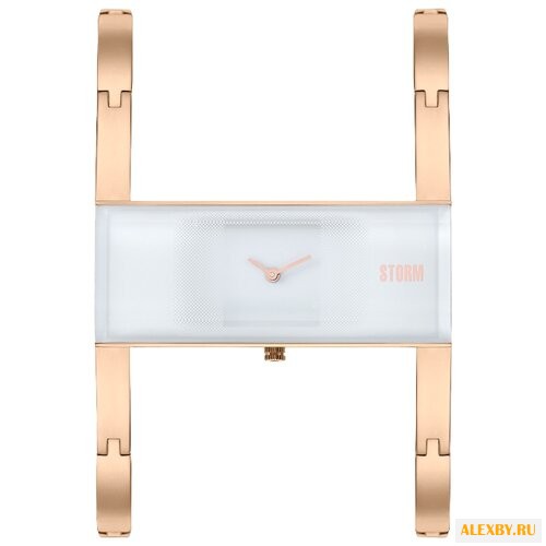 Наручные часы STORM Akiko Rose