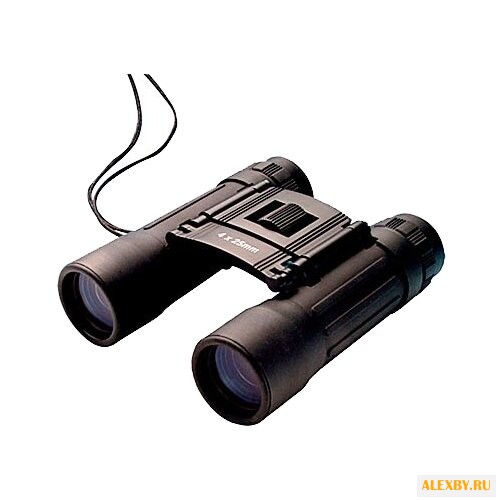 Бинокль Edu Toys BN007