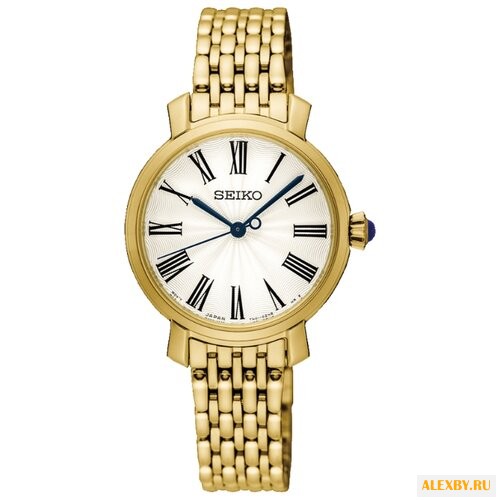 Наручные часы SEIKO SRZ498