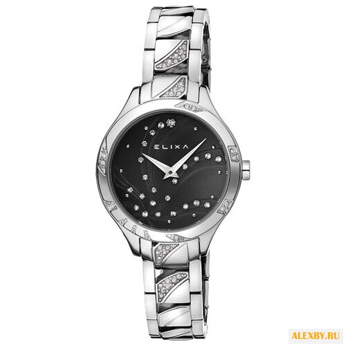 Наручные часы ELIXA E119-L483