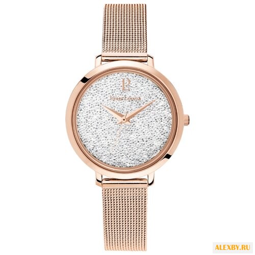 Наручные часы PIERRE LANNIER