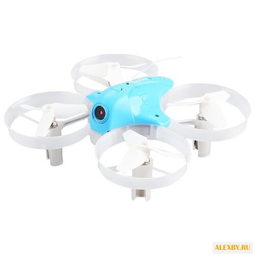 Квадрокоптер CXHOBBY CX-95W