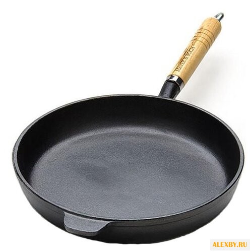 Сковорода MAYER & BOCH MB-20523