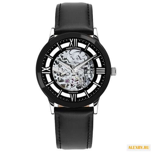 Наручные часы PIERRE LANNIER