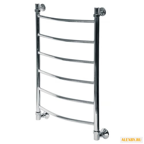 Водяной полотенцесушитель