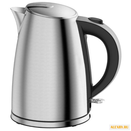 Чайник AURORA AU 011 2017