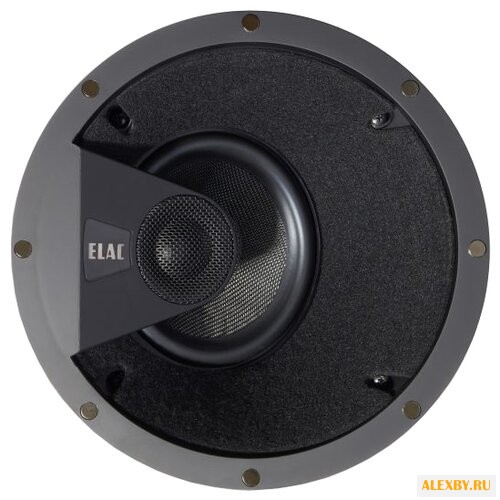 Акустическая система Elac