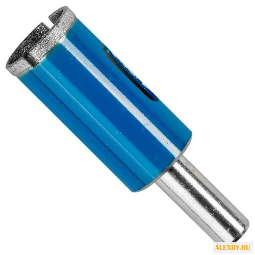 ЗУБР Профи 29860-16