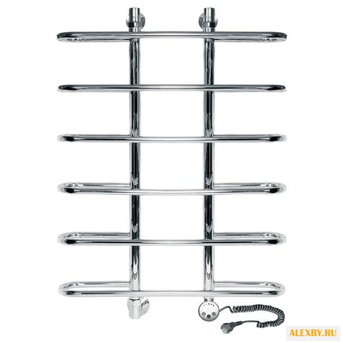 Электрический