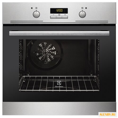 Духовой шкаф Electrolux OPEB