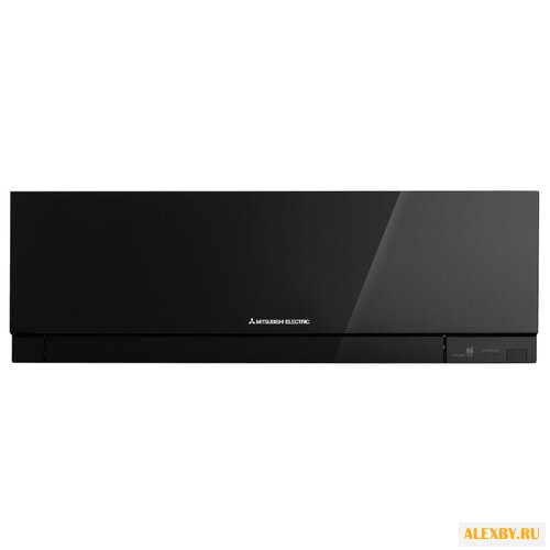 Сплит-система Mitsubishi