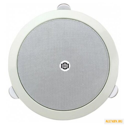 Акустическая система Show CSL6120