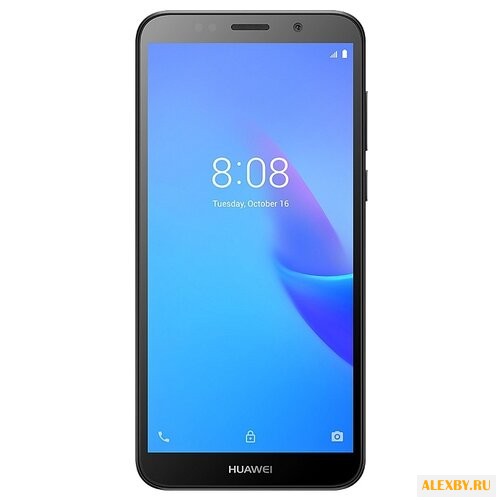Смартфон HUAWEI Y5 Lite