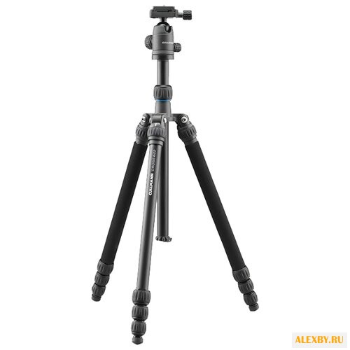 Штатив Cullmann CROSS 622 CB6.5