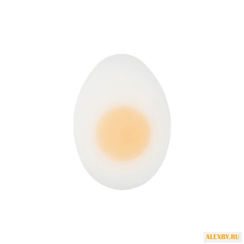 TONY MOLY мыло косметическое