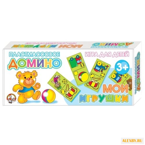 Настольная игра Десятое