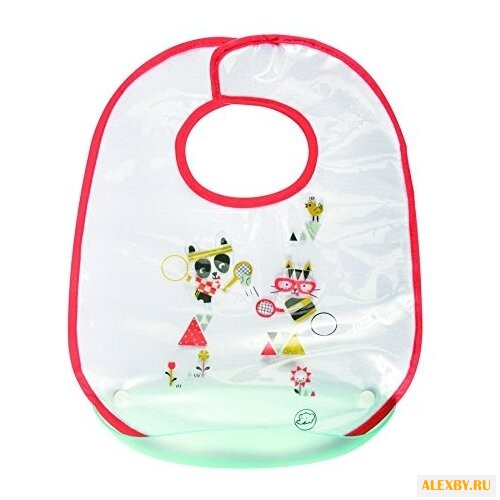 Bebe confort Нагрудник