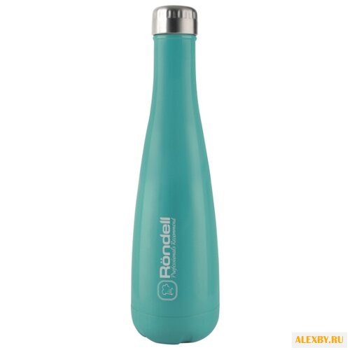 Термос-фляга Rondell RDS-911