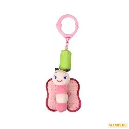 Подвесная игрушка Bright Starts