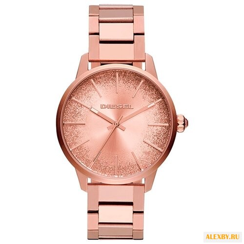 Наручные часы DIESEL DZ5567