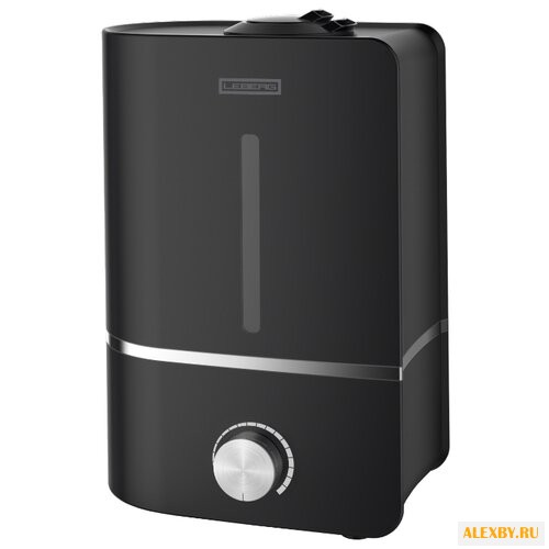 Увлажнитель воздуха Leberg LH-206