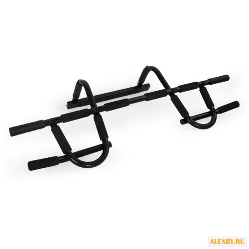 Турник START UP DB 06B