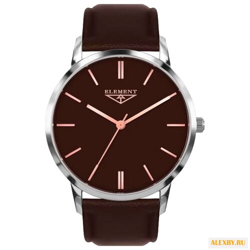 Наручные часы Thirty Third