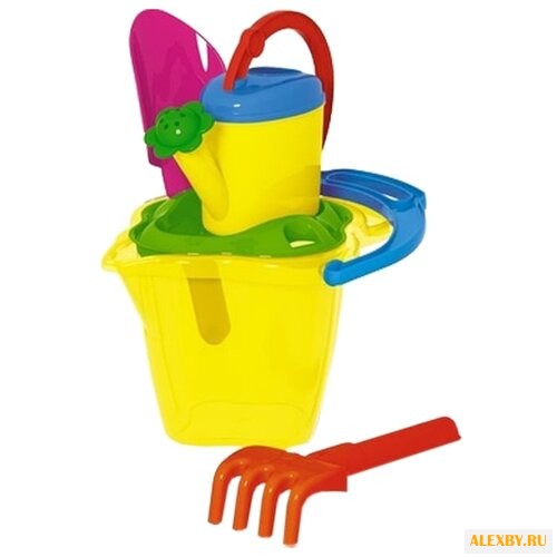 Набор Стеллар №136 01836