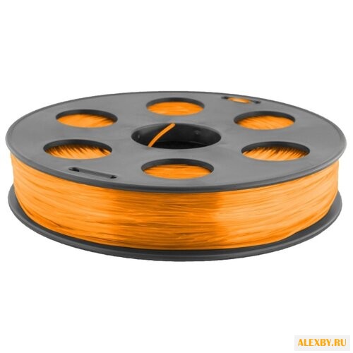 Watson пруток BestFilament 1.75