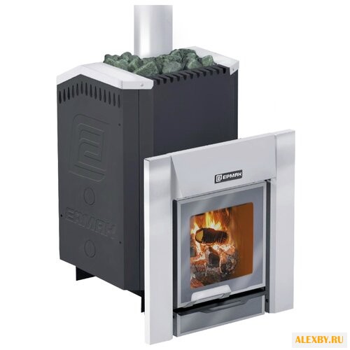 Банная печь Ермак Ермак-12