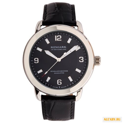 Наручные часы REMARK GR506.05.15