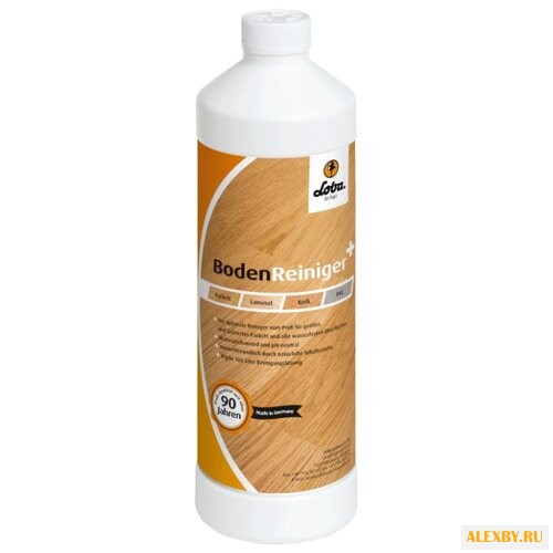 Loba Универсальный очиститель