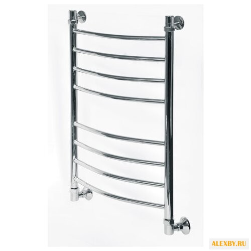 Электрический