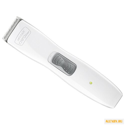 Машинка для стрижки MOSER