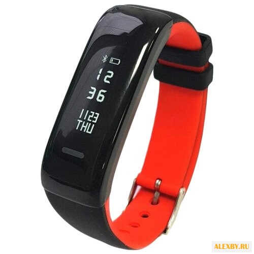 Браслет Jet Sport FT-7