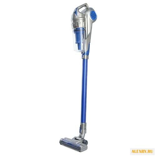 Пылесос Kitfort KT-517