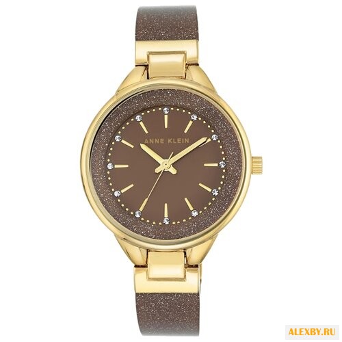 Наручные часы ANNE KLEIN 1408BNBN