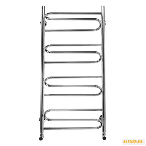 Водяной полотенцесушитель