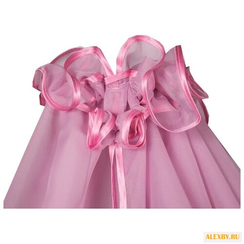 Балдахин BamBola 188