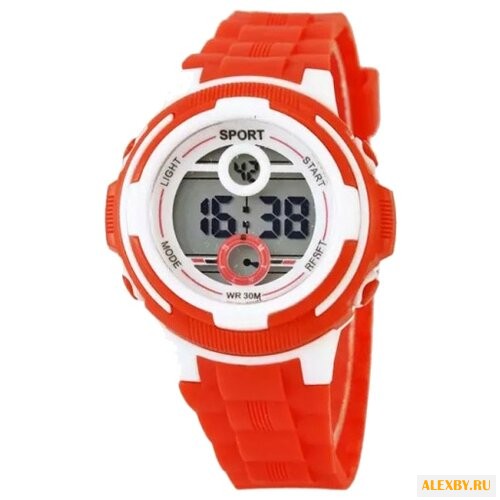 Наручные часы Тик-Так H468