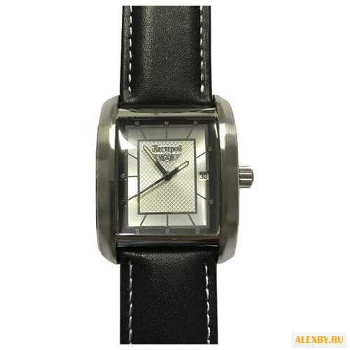Наручные часы Нестеров