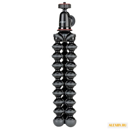 Штатив Joby GorillaPod 1K Kit