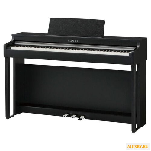 Цифровое пианино KAWAI CN-27