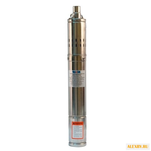 Насос Vodotok 3QGD 1.5-72-0.37