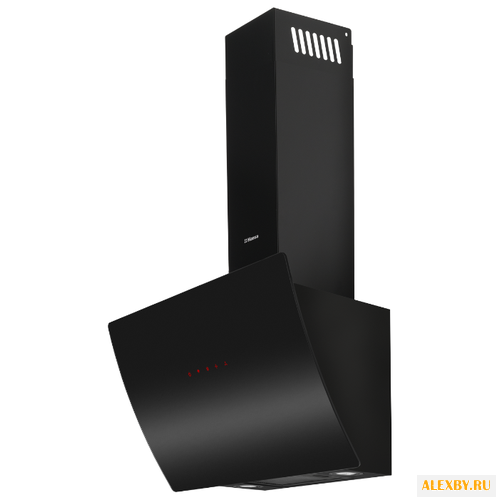 Каминная вытяжка Hansa OKP 6545